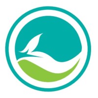 Medicasure logo - Similar company to Stepyz