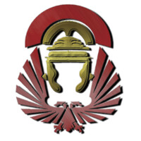 Praetorian Protective Services Corporation