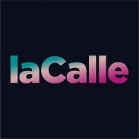 laCalle logo - Similar company to Clientify