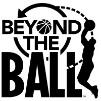 Beyond the Ball, Inc. (501c3) logo - Similar company to Georgia Rotary Student Program