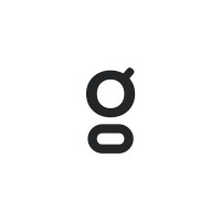 GIZMO Agency logo - Similar company to Mp Strategy