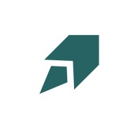 Uscale Media logo - Similar company to Equipo Experto