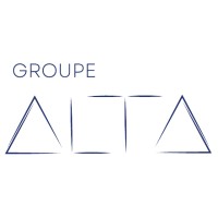 Dolmen Capital logo - Similar company to Alta Consulting Llc