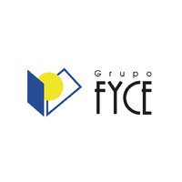 GRUPO FYCE logo - Similar company to Ferrecal,Sa