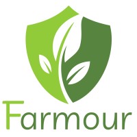 Farmour logo - Similar company to Ap® Adrian Paul Ltd
