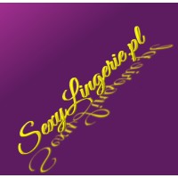 SexyLingerie.pl logo - Similar company to M2 Space