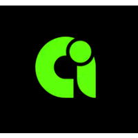 Artificin logo - Similar company to Sapiema
