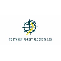 Northern Forest Products Ltd