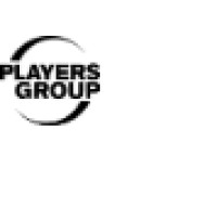 Players Group