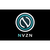 myNVZN logo - Similar company to 888 Creative