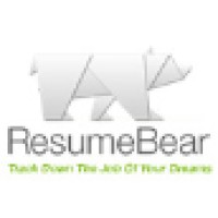 Resumebear