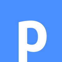 Pocket Studio logo - Similar company to Pkt Studio