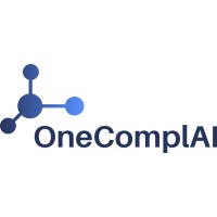 OneComplAI logo - Similar company to Morfis Semiconductor, Inc.