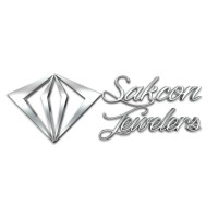 Sakcon Designs/American Sportsman Jewelry