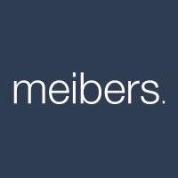 meibers.rechtsanwälte logo - Similar company to Tröber@