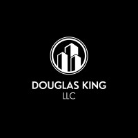 DOUGLAS KING LLC logo - Similar company to Power Solutions