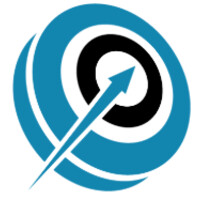 AdOptimize™ logo - Similar company to Adoptimize