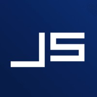 JSCAPE by Redwood logo - Similar company to Coviant Software
