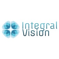 Integral Vision.