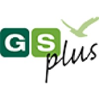 Gs Plus Ltd