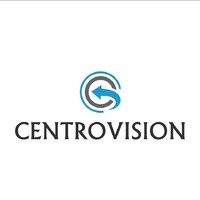 Centrovision Enterprises pvt ltd logo - Similar company to Ararat Technologies Pvt Ltd