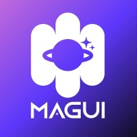 Agência Magui