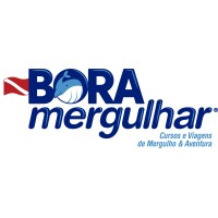 Bora Mergulhar Viagens De Mergulho E De Aventura