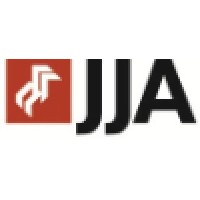 JJA, Inc. logo - Similar company to Rwb Consulting Engineers