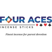 Four Aces Fragrances LLP logo - Similar company to Mind Info Services P. Ltd.