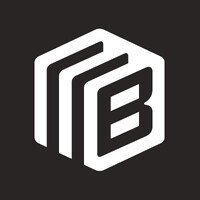 Benchmark logo - Similar company to Remodelmate