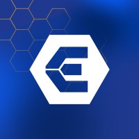 EURONA Stahl logo - Similar company to Lievers Holland