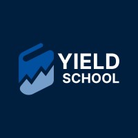 Yieldschool, Inc. logo - Similar company to Krutch Software