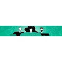 Iversoft Inc logo - Similar company to Iversoft