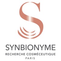 Laboratoire Synbionyme logo - Similar company to Formulaceutics
