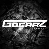 Gocarz Limited logo - Similar company to Mygio