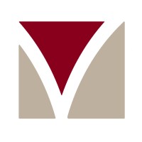 Vanguard Aliment Ibérica logo - Similar company to T. Aliment