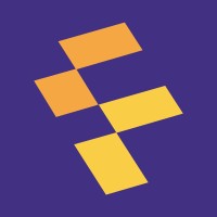 Sistemi Fotovoltaici logo - Similar company to Solar Plus