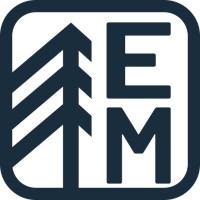 Ernest Media logo - Similar company to Ernst Media