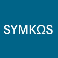 SYMKOS logo - Similar company to Swilar Gmbh