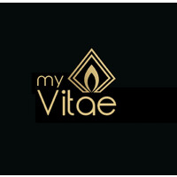 my-vitae.com logo - Similar company to Myvitae
