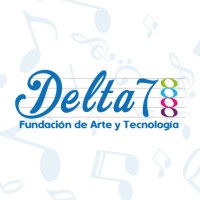 Fundación Delta 7 logo - Similar company to Itcam Music