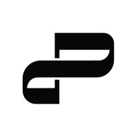 PLAY Audio Agency logo - Similar company to Audio Experts Ltd