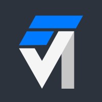ViralForge Media logo - Similar company to Silverlight Expert Network Llc