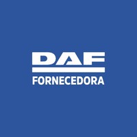Fornecedora Caminhões logo - Similar company to Grupo Dcdn