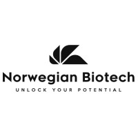 Norwegian Biotech AS logo - Similar company to Sifotek®