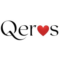 Qeros Sexy Shop online logo - Similar company to Septimius Pictures