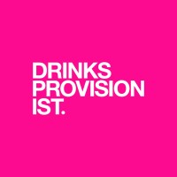 Drinks Provisionist logo - Similar company to Suden Pr