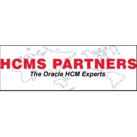 Hcms Partners - The Oracle Hcm Experts