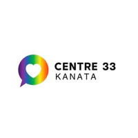 Centre33 Kanata logo - Similar company to Odm World