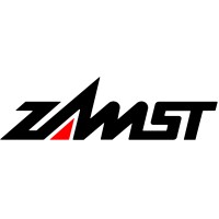 Zamst Fr